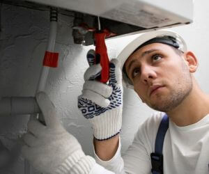 About Septic Pumping Service Springwater, NY